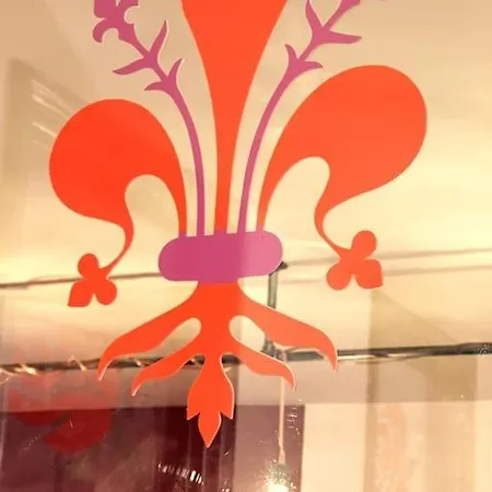 Passion Apartment Turin